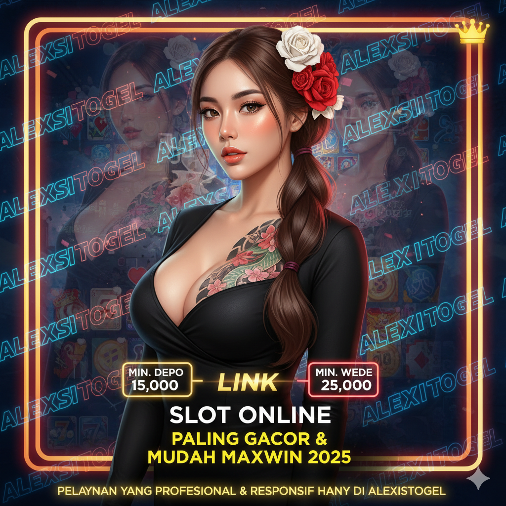 soccer roulette Alexistogel